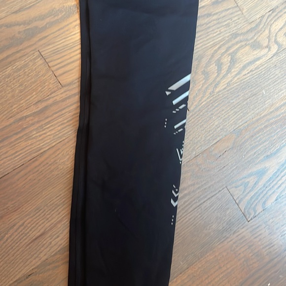 ivivia leggings - Picture 2 of 4